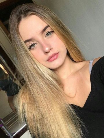 Пелагея